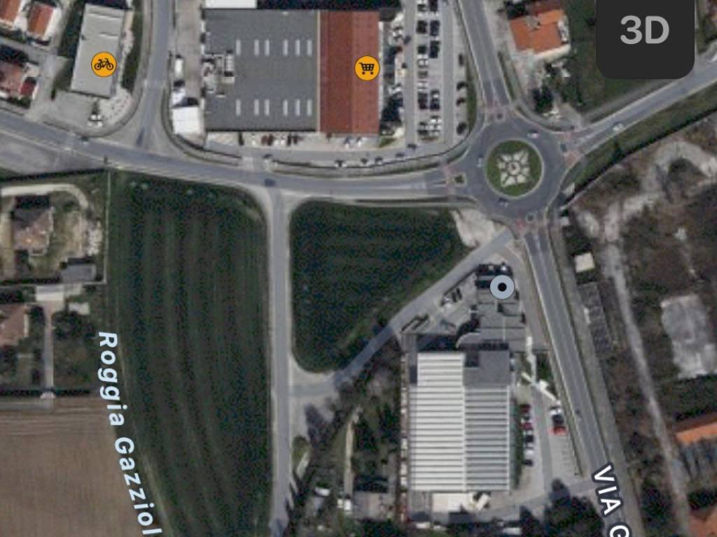 immagine annuncio 2 di 3