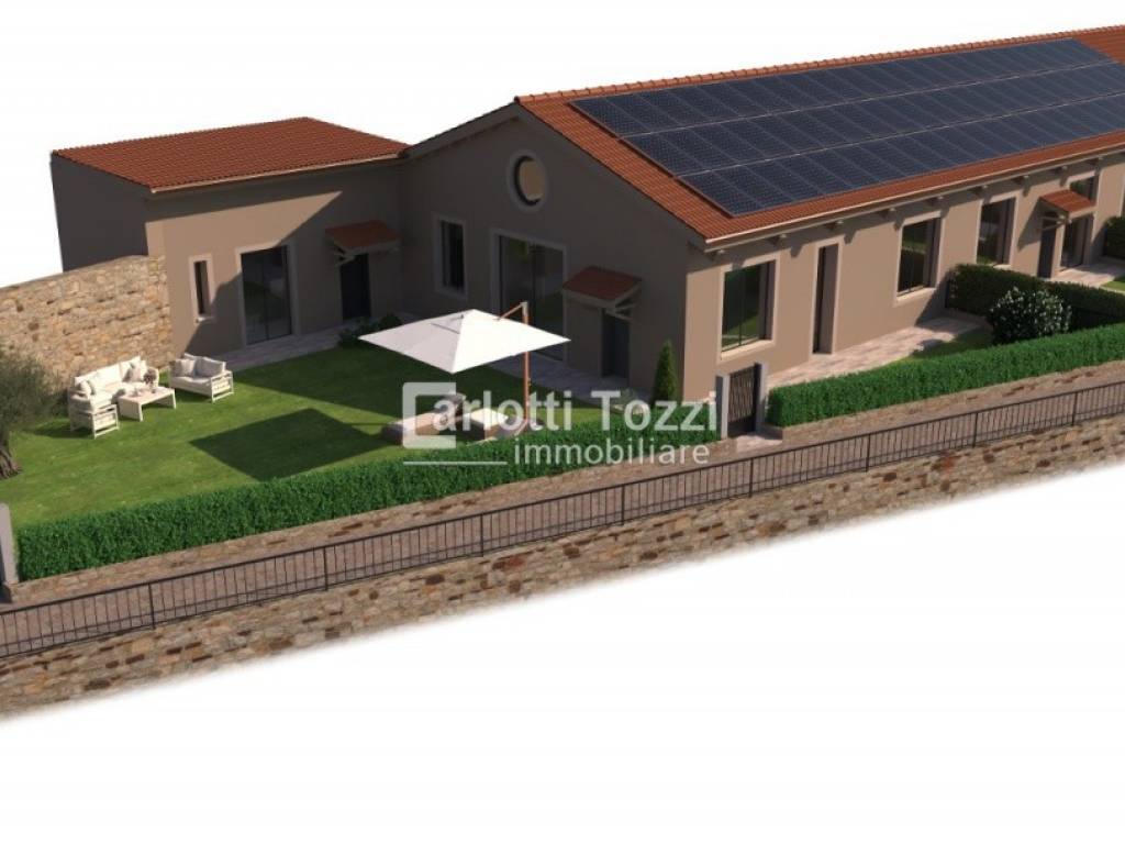 immagine annuncio 1 di 4