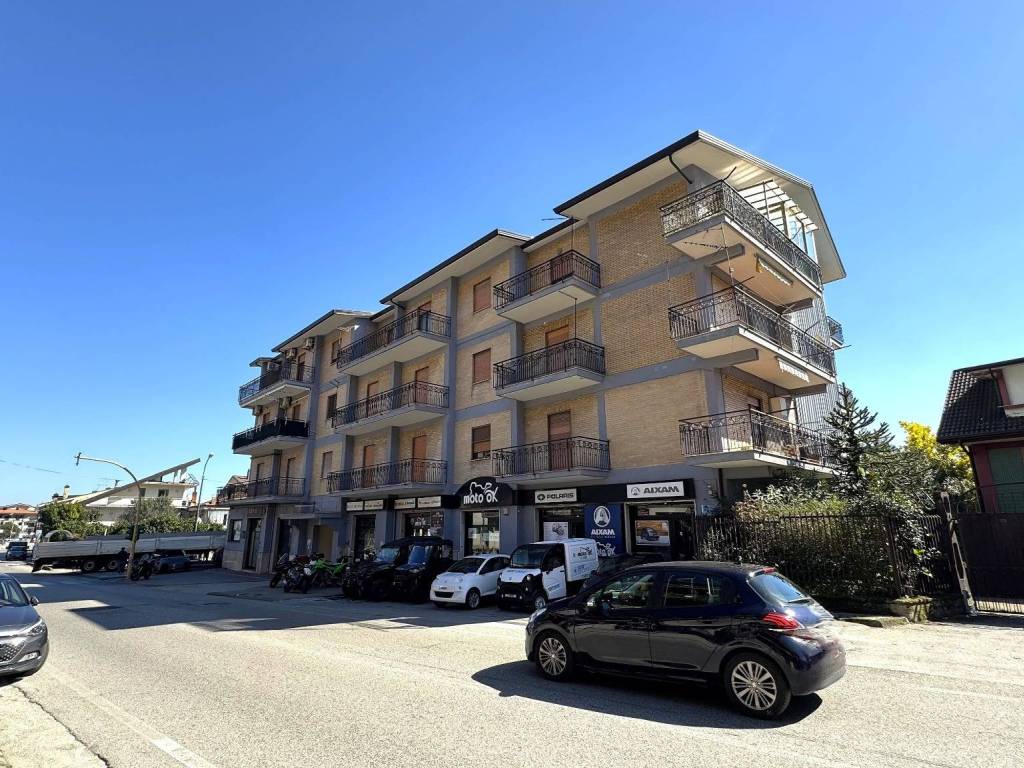 immagine annuncio 3 di 5