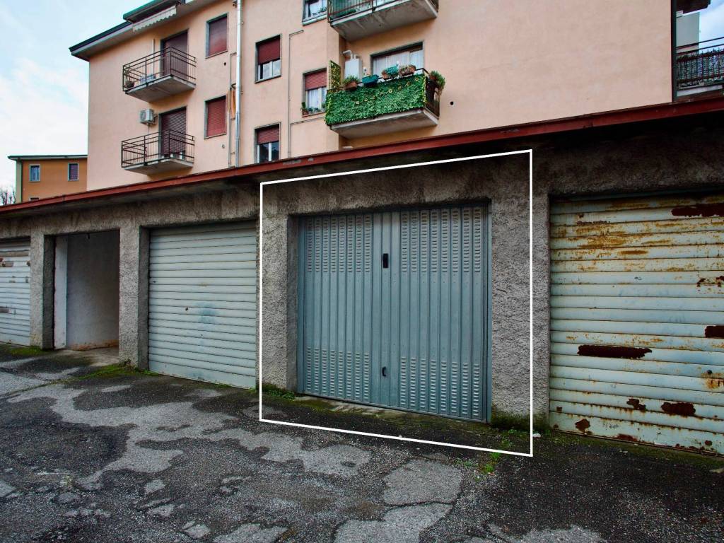 immagine annuncio 3 di 5