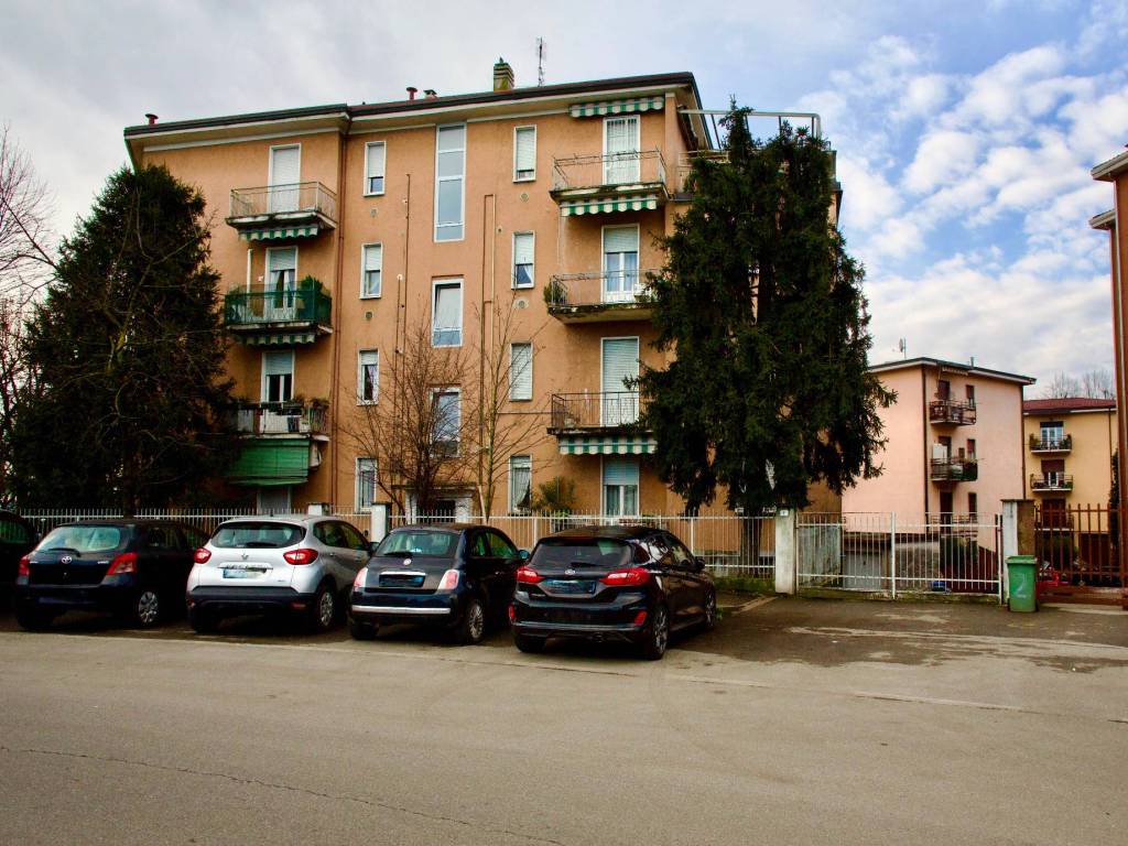 immagine annuncio 4 di 5