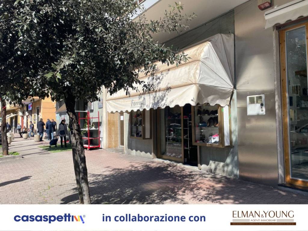 immagine annuncio 1 di 2