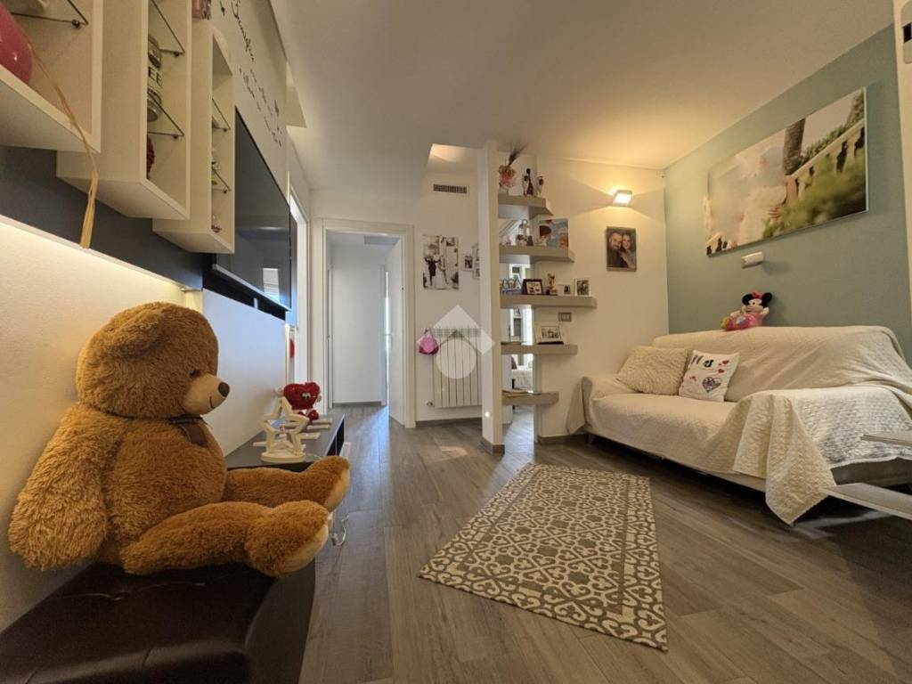 immagine annuncio 2 di 5