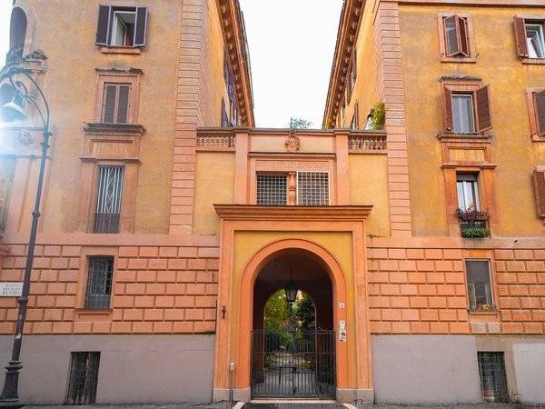 immagine annuncio 1 di 2