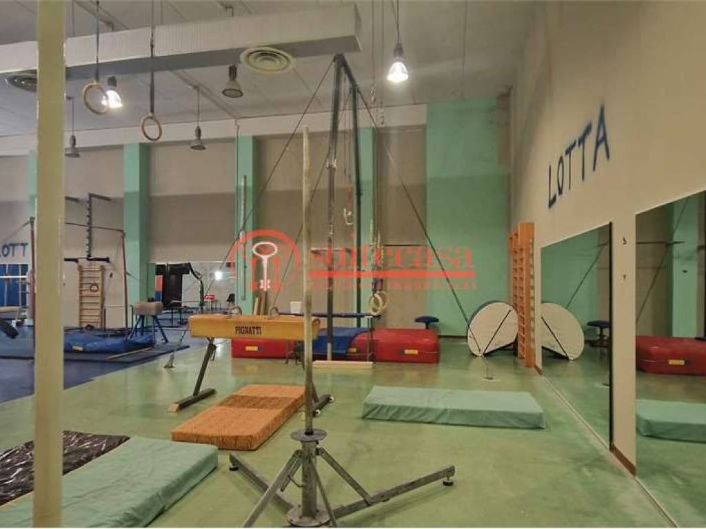 immagine annuncio 4 di 5