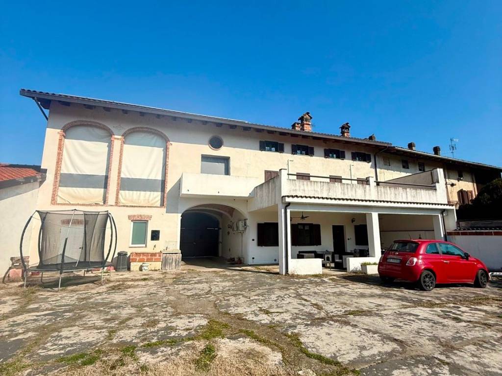 immagine annuncio 2 di 5