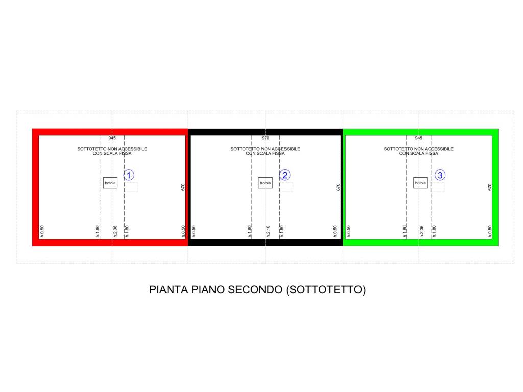 immagine annuncio 3 di 5