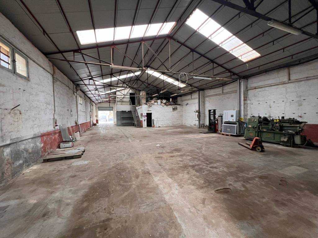 immagine annuncio 1 di 4