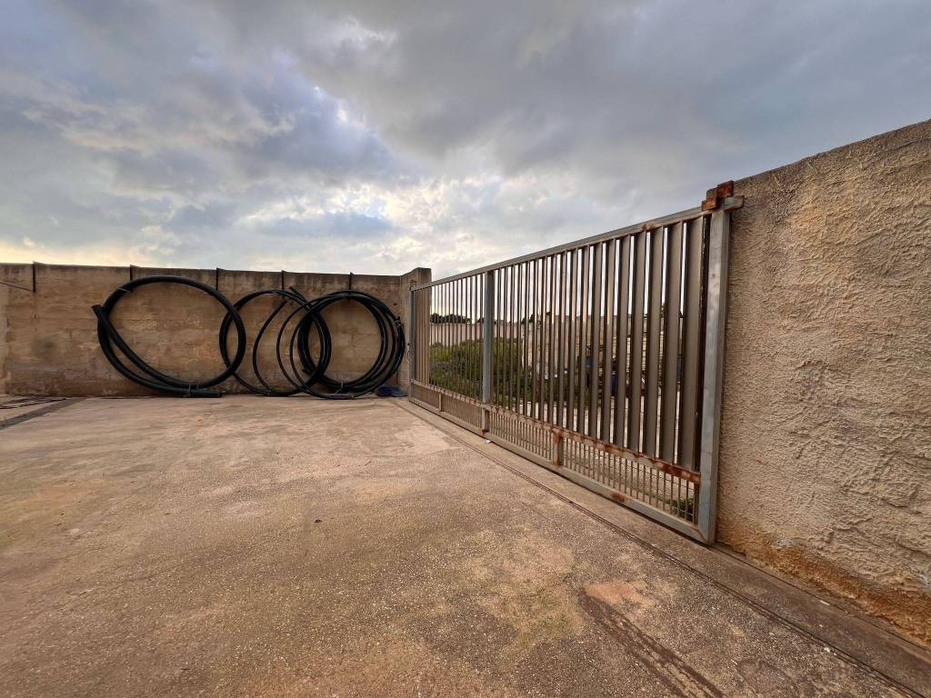 immagine annuncio 3 di 4