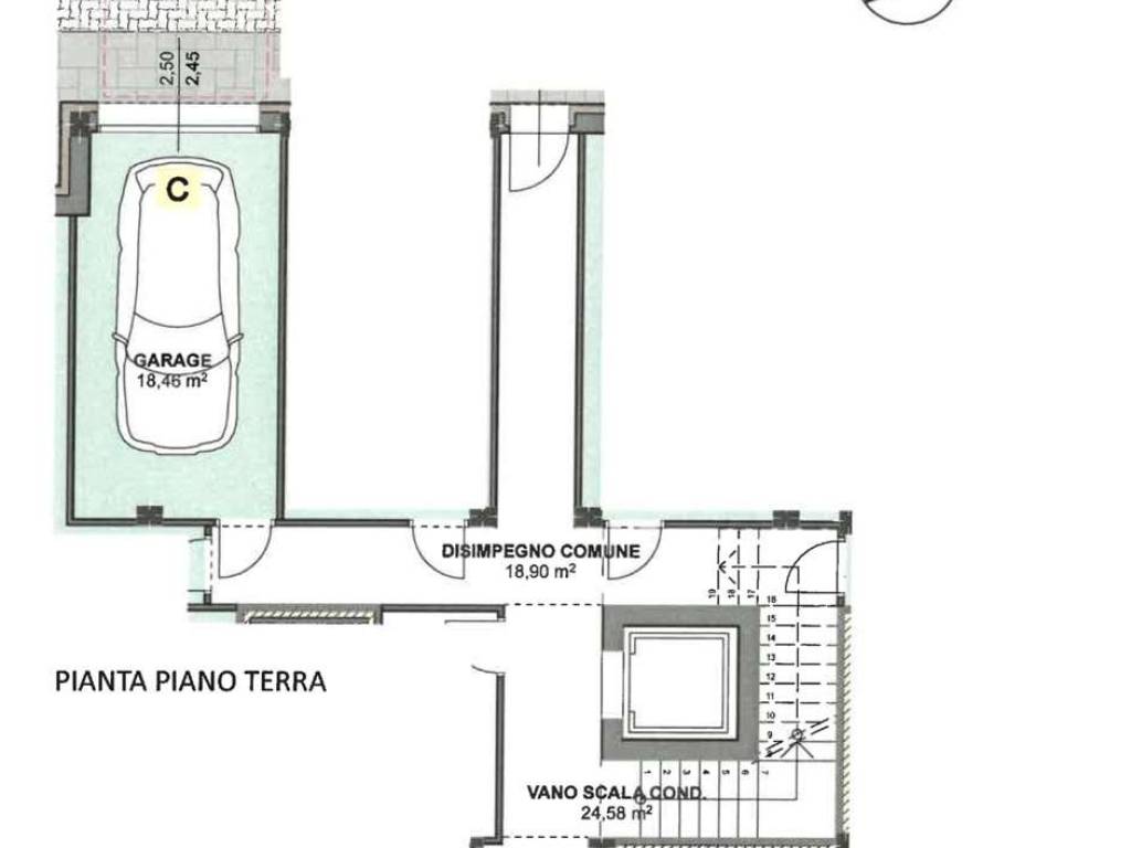 immagine annuncio 1 di 2