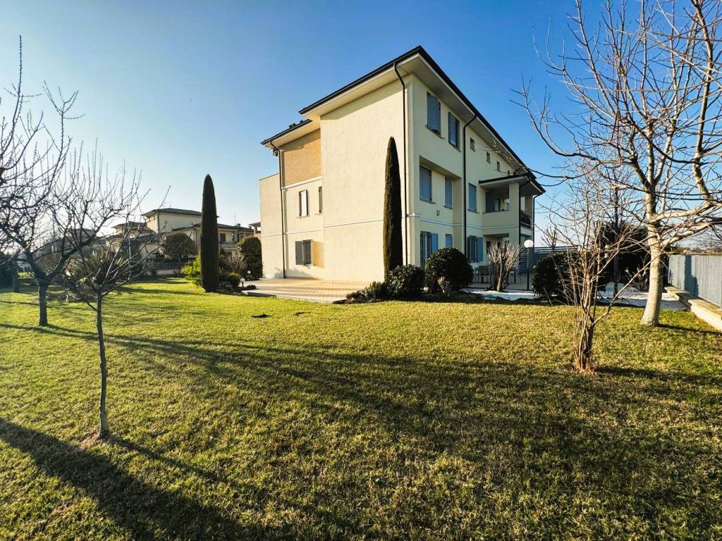 immagine annuncio 2 di 5