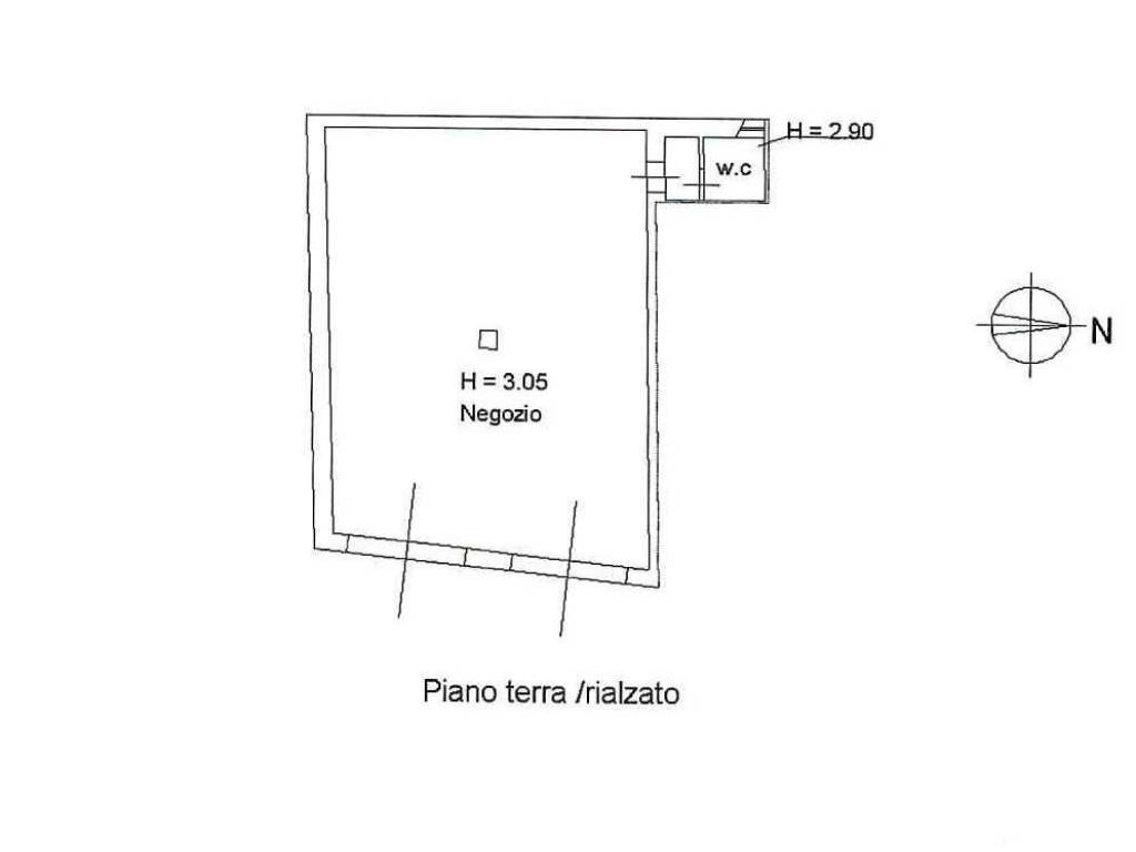 immagine annuncio 1 di 2