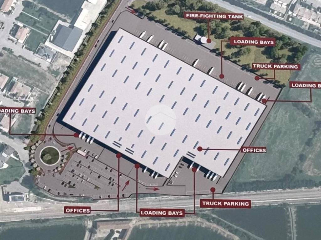 immagine annuncio 4 di 5