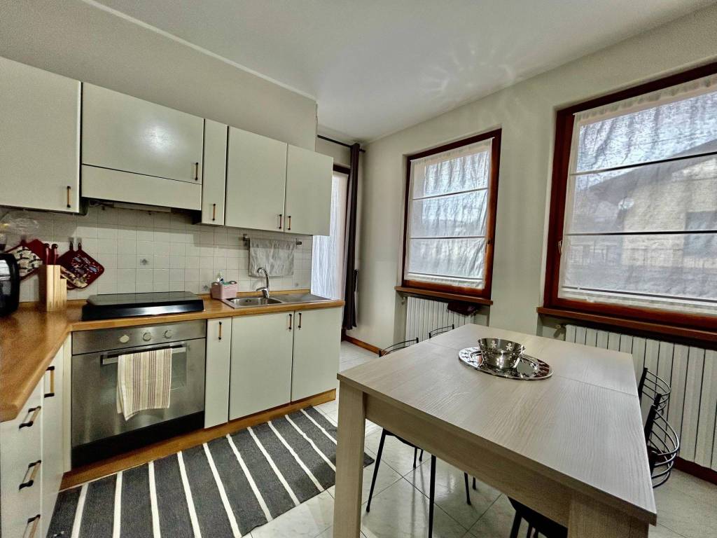 immagine annuncio 1 di 4