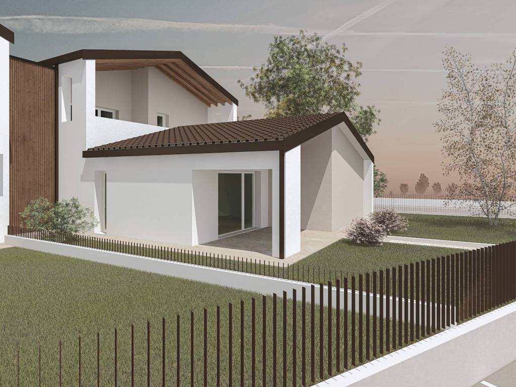 immagine annuncio 1 di 3