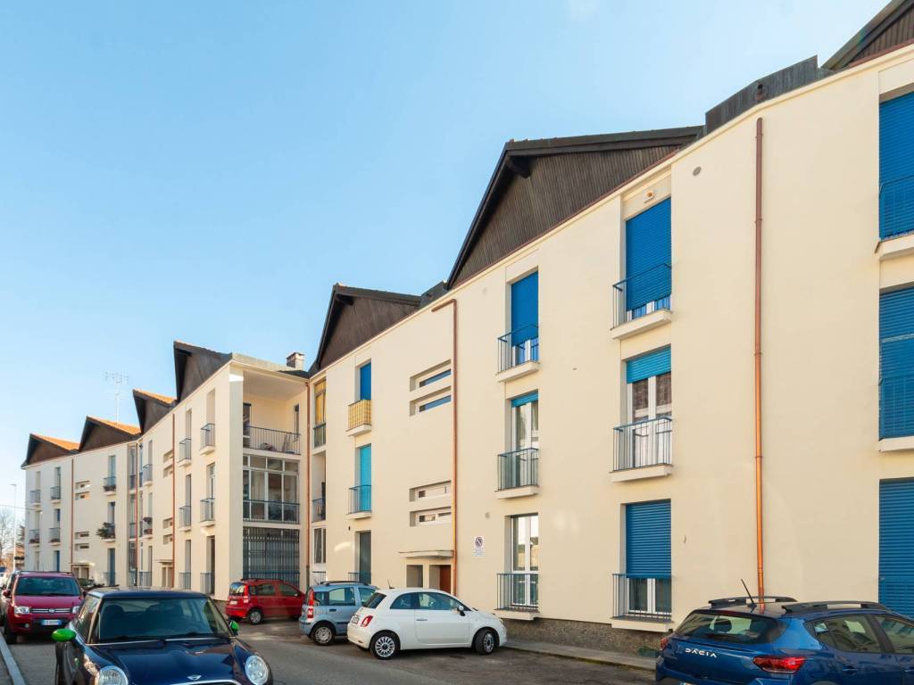 immagine annuncio 3 di 5