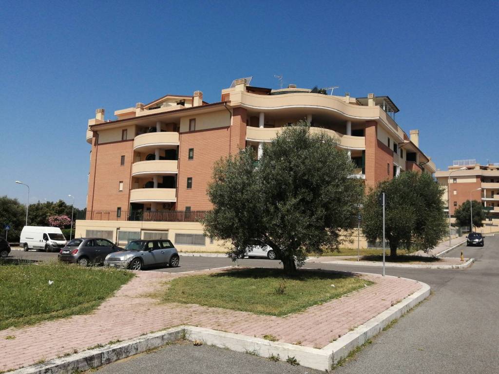 immagine annuncio 4 di 5