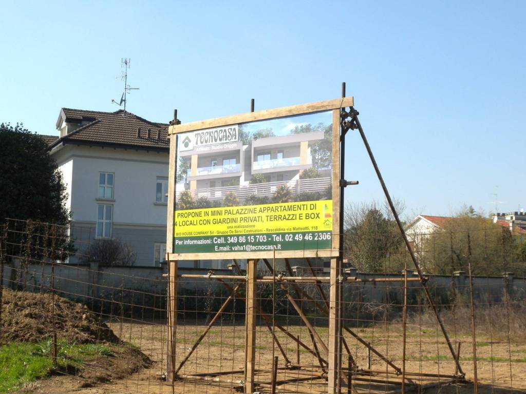immagine annuncio 3 di 5