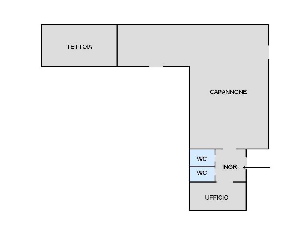 immagine annuncio 4 di 5