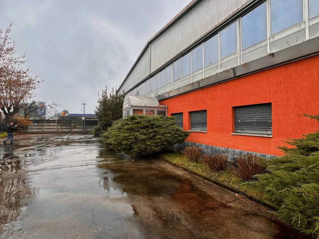 immagine annuncio 1 di 4