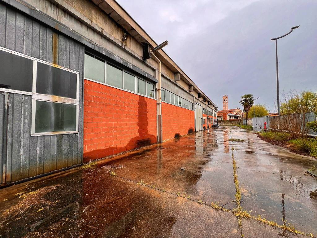 immagine annuncio 2 di 4