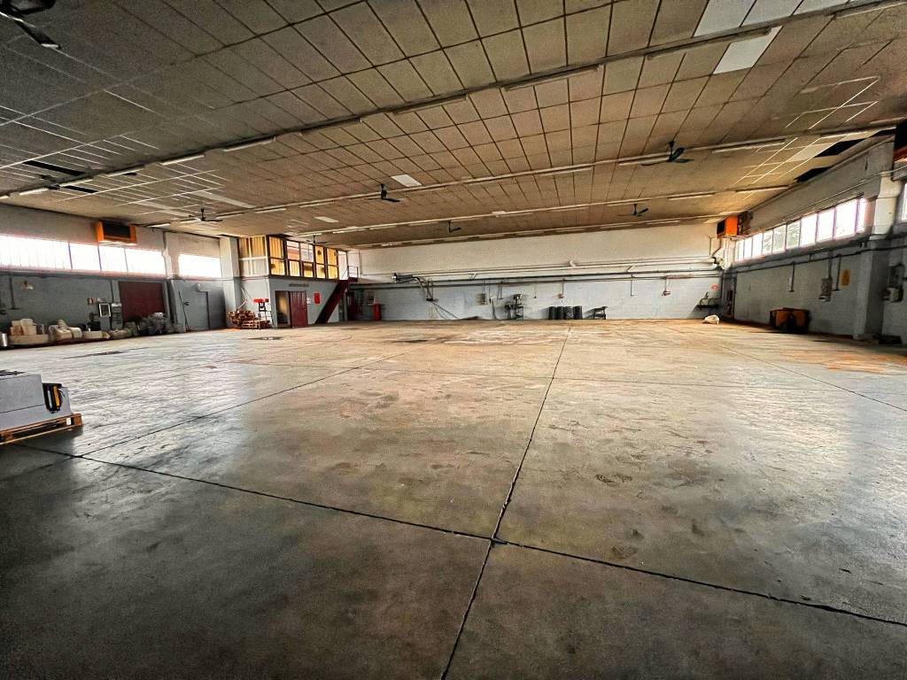 immagine annuncio 3 di 4