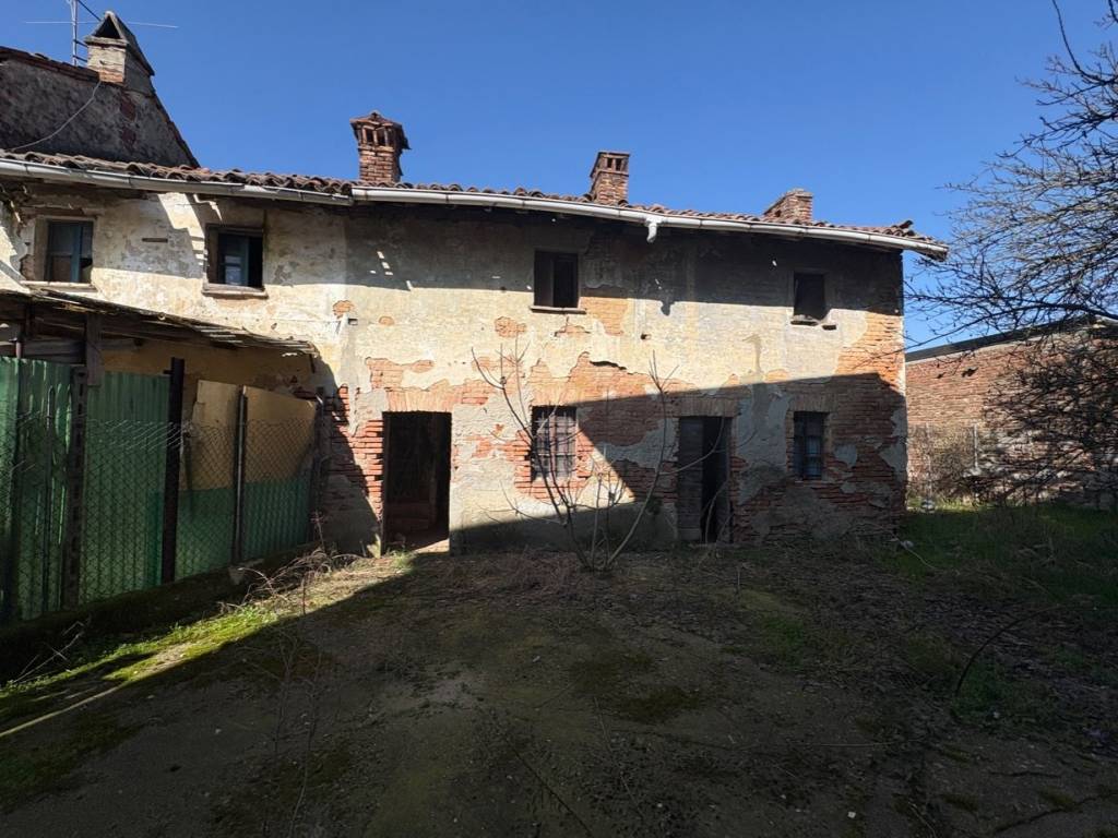 immagine annuncio 3 di 5