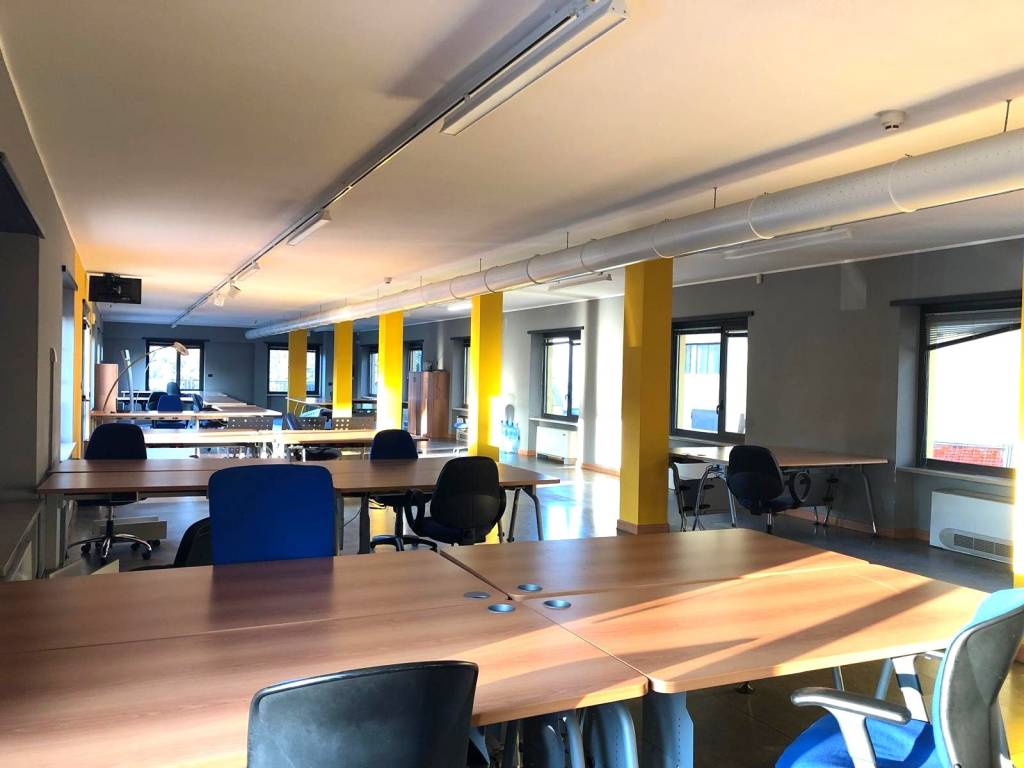 immagine annuncio 1 di 5