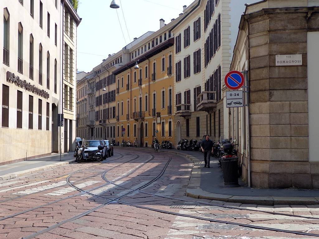 immagine annuncio 1 di 4