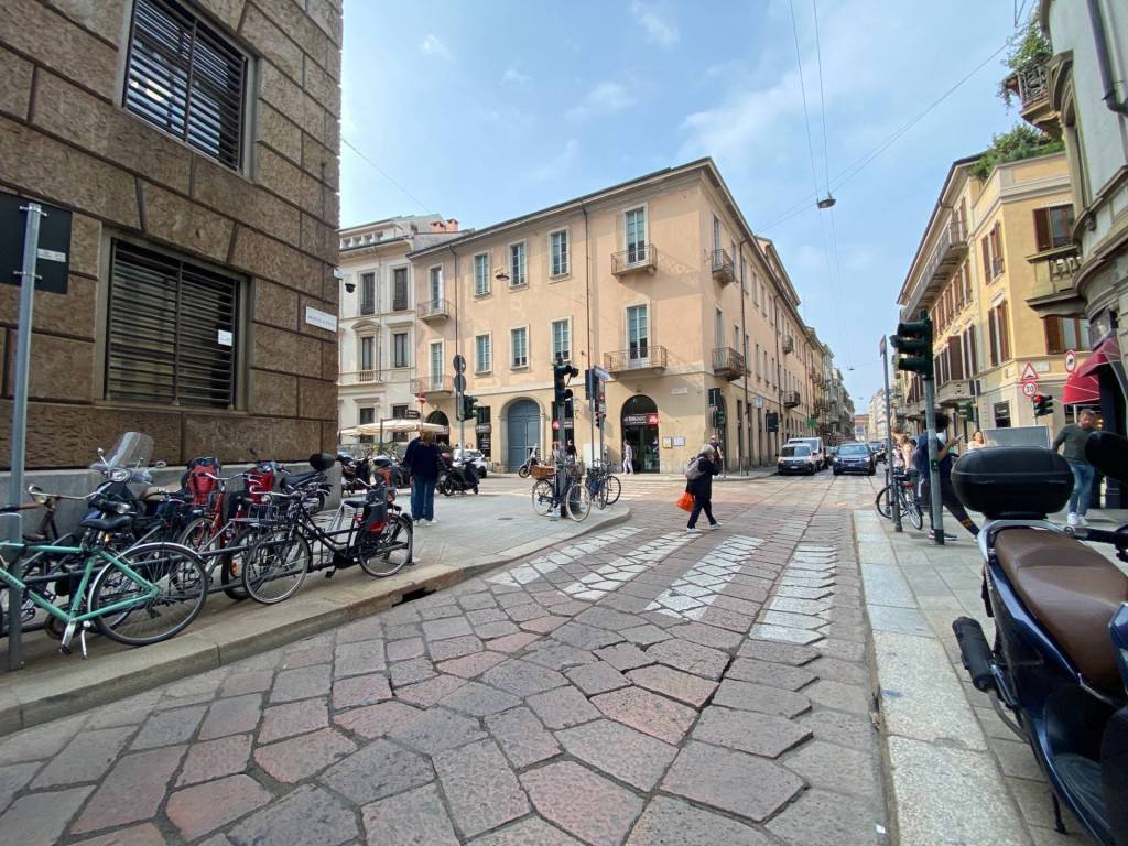 immagine annuncio 3 di 4