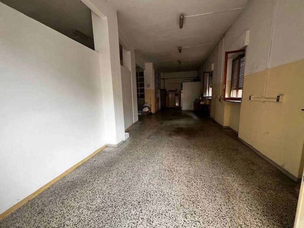 immagine annuncio 2 di 3
