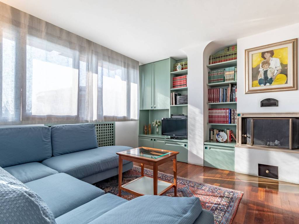 immagine annuncio 2 di 5