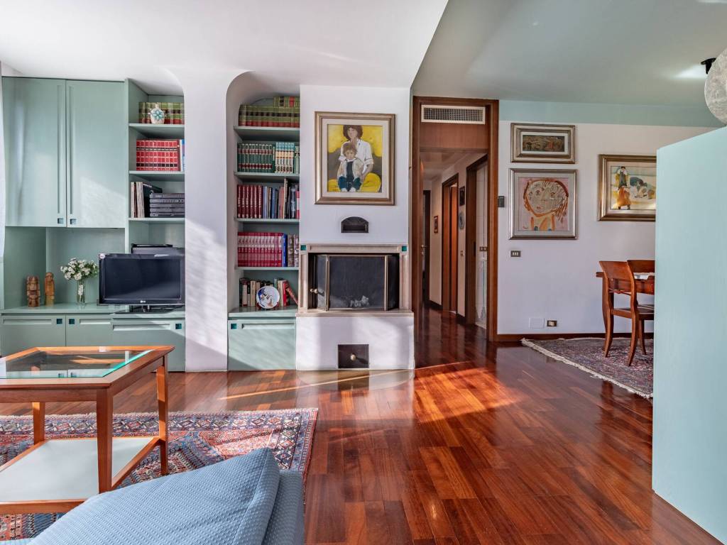 immagine annuncio 3 di 5