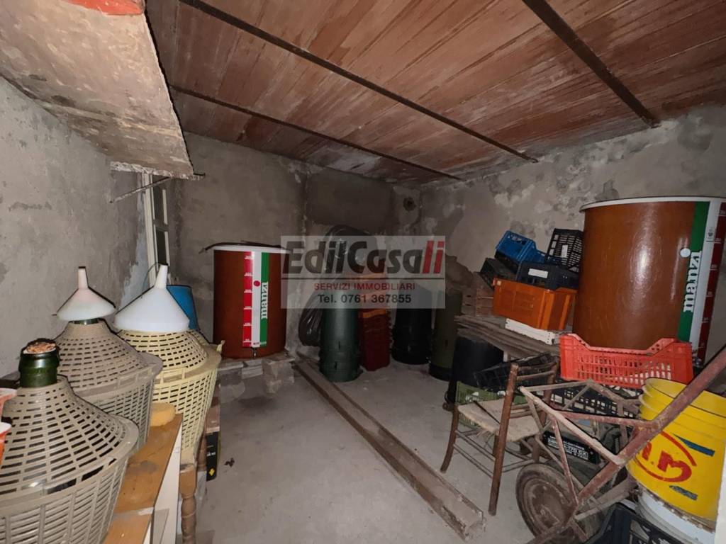 immagine annuncio 2 di 3