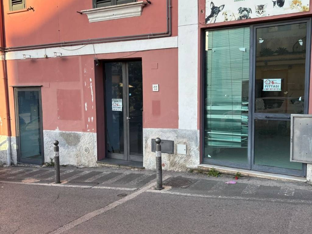 immagine annuncio 1 di 4