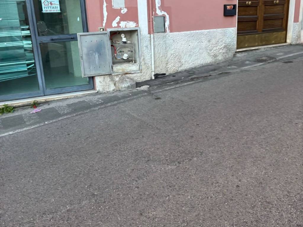 immagine annuncio 3 di 4