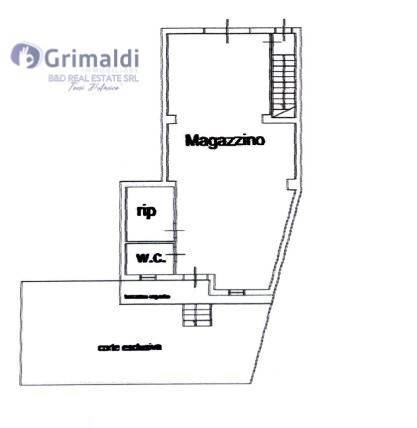 immagine annuncio 1 di 2