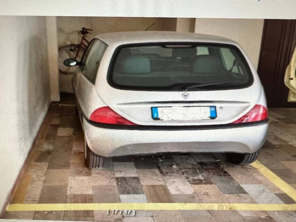 immagine annuncio 3 di 4