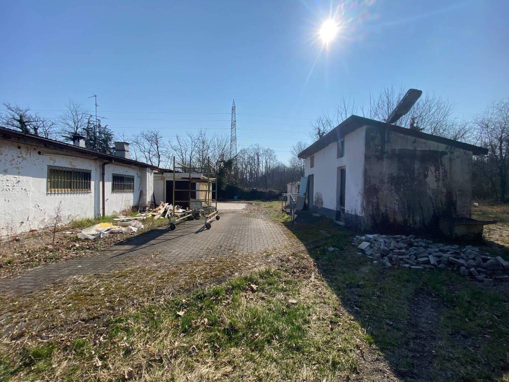 immagine annuncio 3 di 5