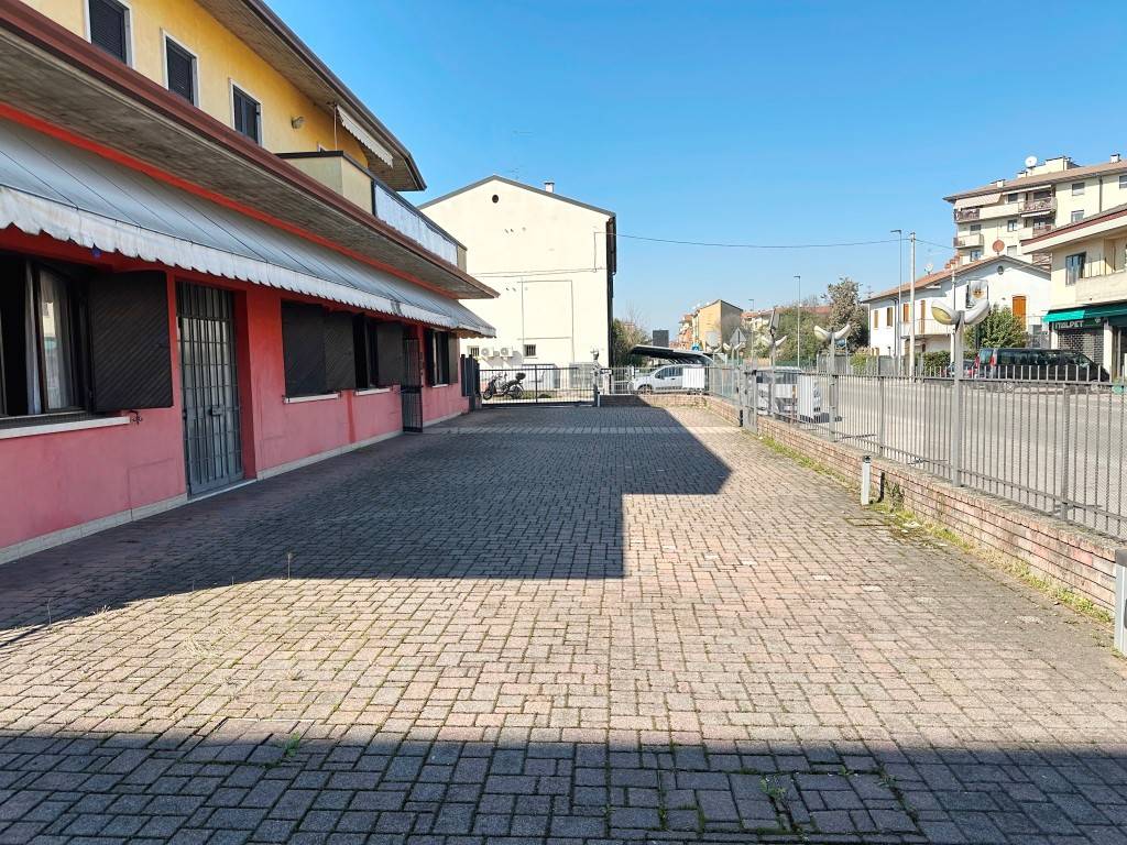 immagine annuncio 3 di 5