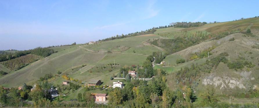 immagine annuncio 1 di 3