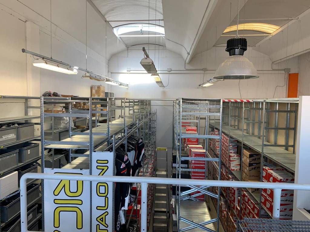 immagine annuncio 2 di 4