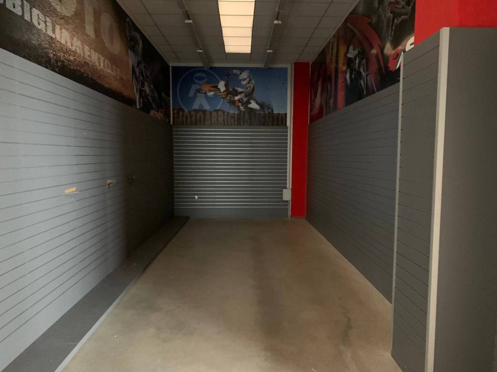 immagine annuncio 3 di 4