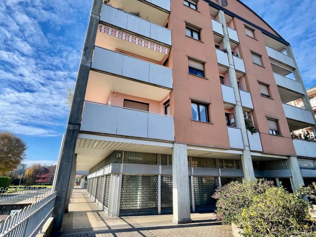 immagine annuncio 1 di 5