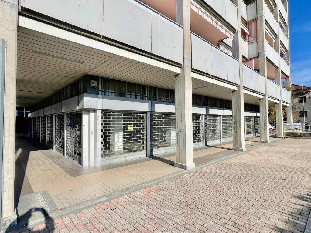 immagine annuncio 4 di 5