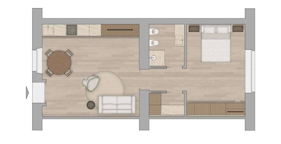 immagine annuncio 4 di 5