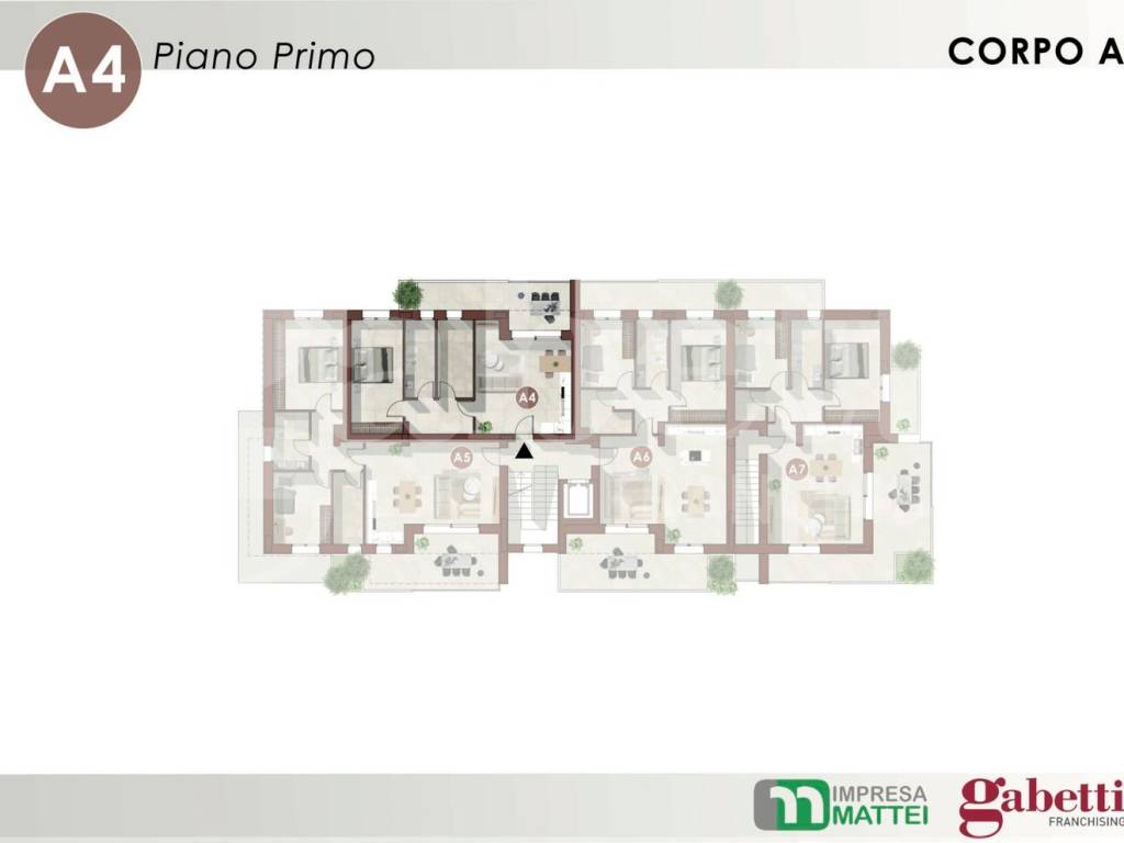 immagine annuncio 1 di 5
