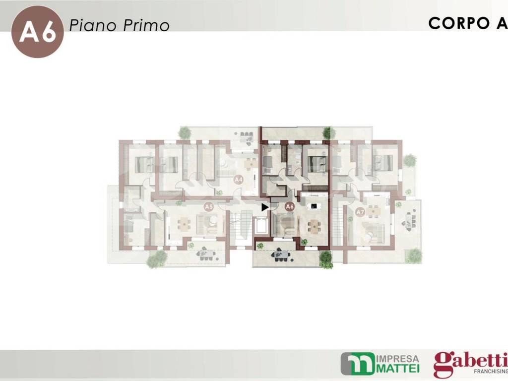 immagine annuncio 1 di 5