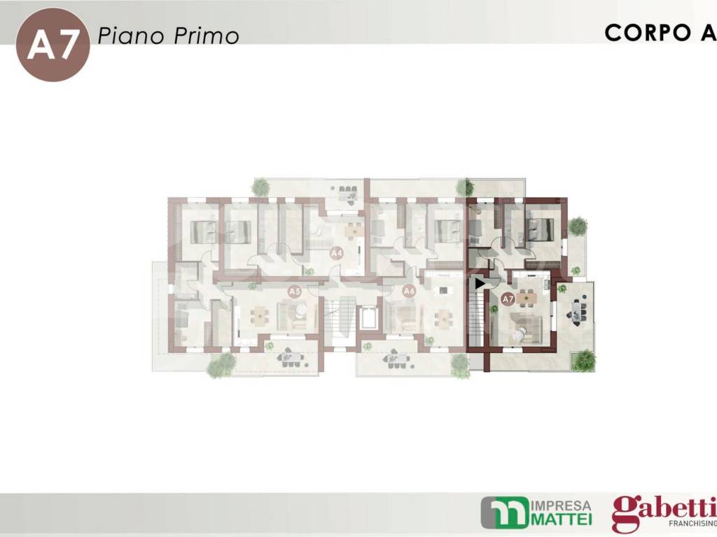 immagine annuncio 1 di 5