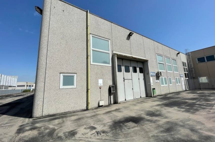 immagine annuncio 2 di 5